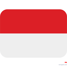 Indonesia